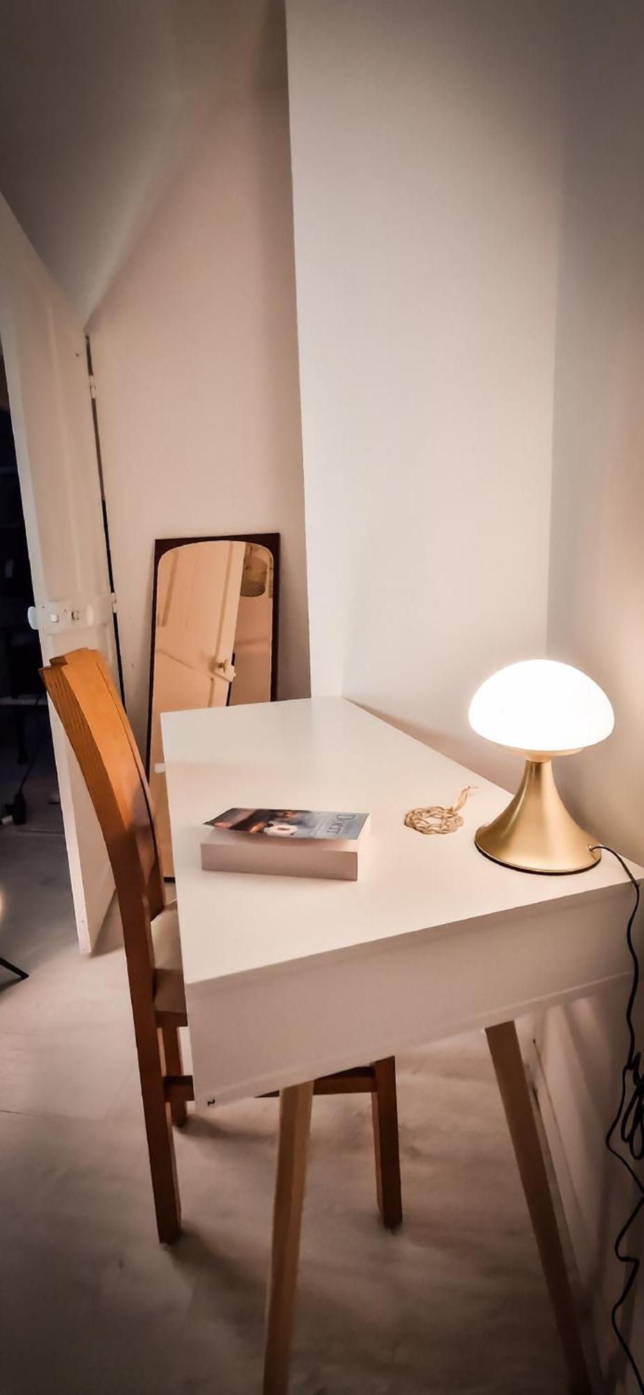 L'Art Deco 3 Etoiles Wifi, Netflix, Disney, Coeur De Bastide Villefranche-de-Rouergue Dış mekan fotoğraf